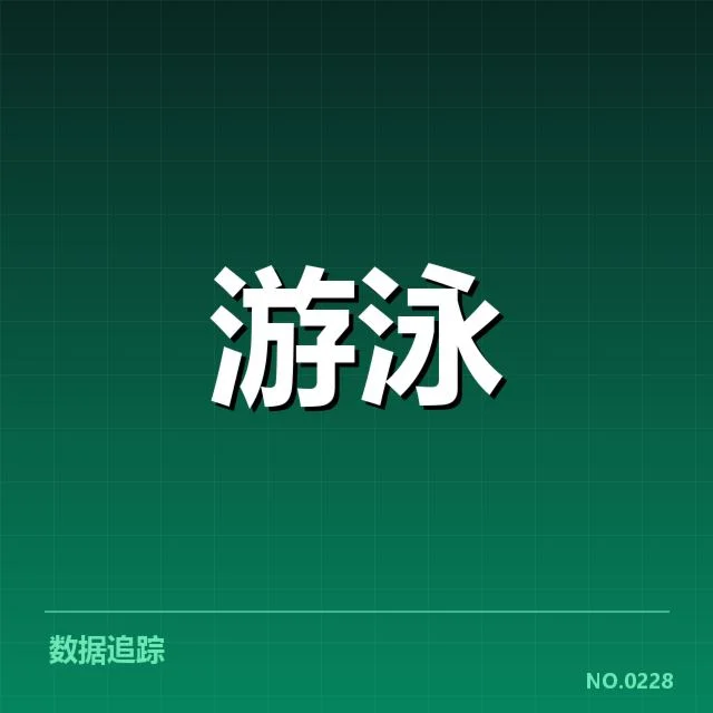 已确认的关键赛事和运动员名单