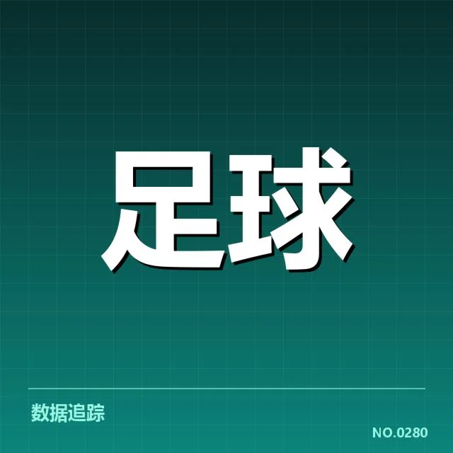 确认的国青队世预赛球员及赛程安排